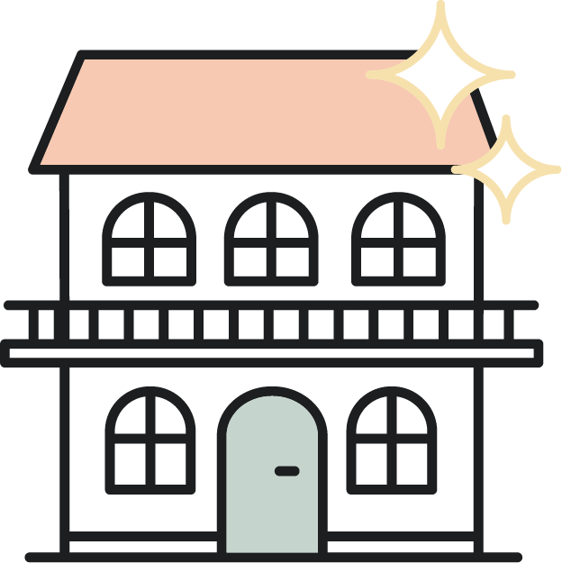 Airbnb/Rental